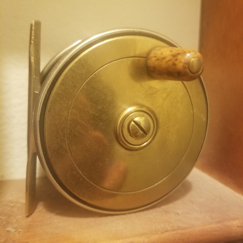 17483690283972457384511831880139