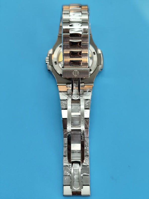 176fd62b e691 4133 8d86 33e5898df2a4