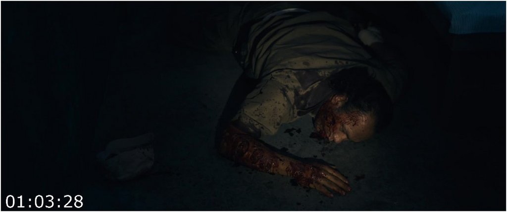 The-Exorcism-of-God-2022-1080p-Bluray-DTS-HD-MA-5-1-X264-EVOTGx.jpg