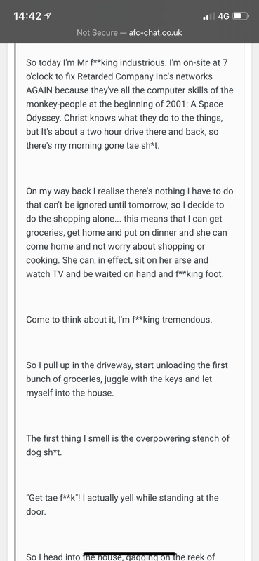 D4BC46E2-75D3-4F41-8A84-0D0025DB9BC1