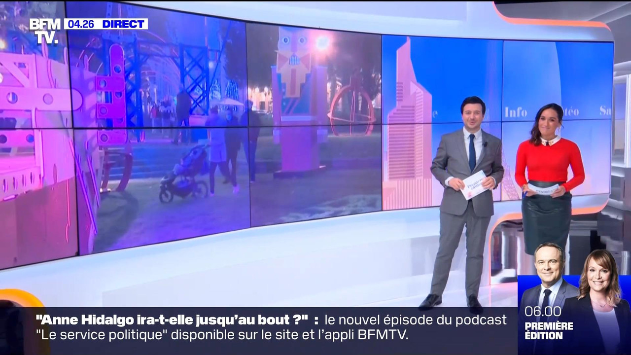 11.25 - 03.30.00 - Première édition. Un nouveau tandem prend les comm....ts_snapshot_00.02.38_[2021.
