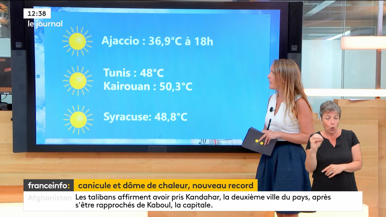 08.13 - 09.23.00 - franceinfo  et tout est plus clair. L'émission et ..._001.ts_snapshot_00.40.29.80