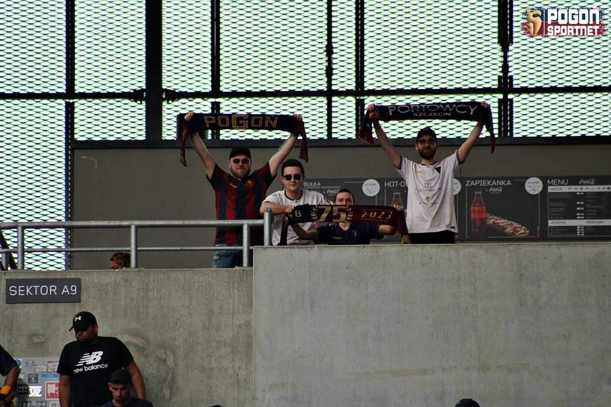 IMG-4786