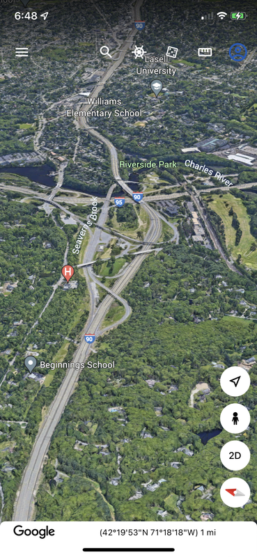 B588E37B-8318-4B7A-8844-37C94318C6FF