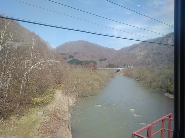 IMG_20180418_1240519