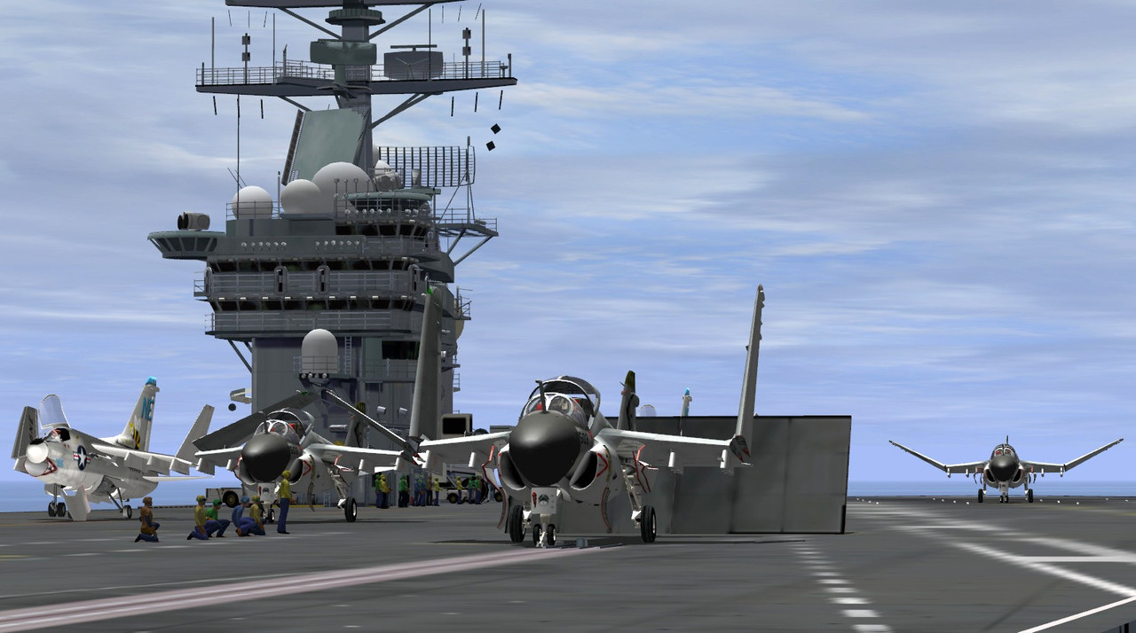 2017-09-11 at 15-00-50