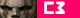 Lineage-2-C3-Prefix.png