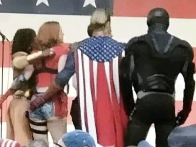 image.jpg