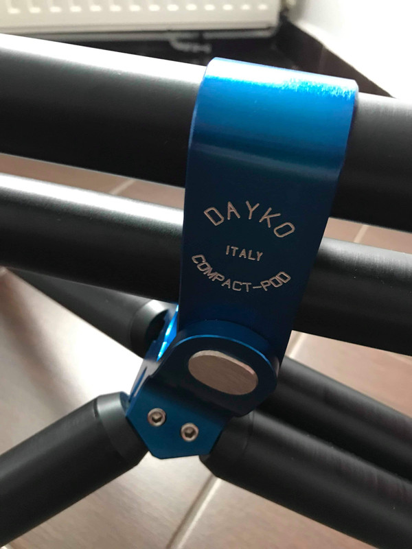 C8E20426-EBB7-44A3-B61E-0BA53BB6301F