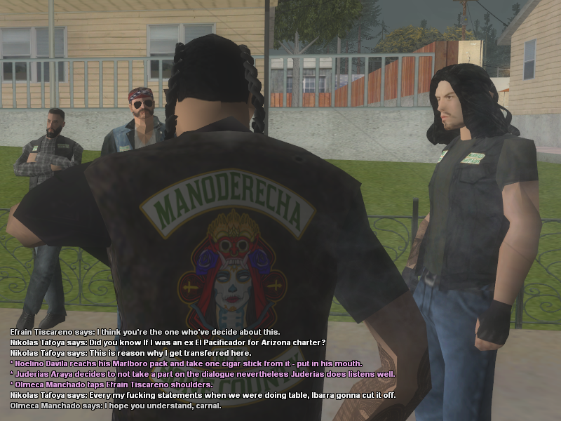 w-1.png