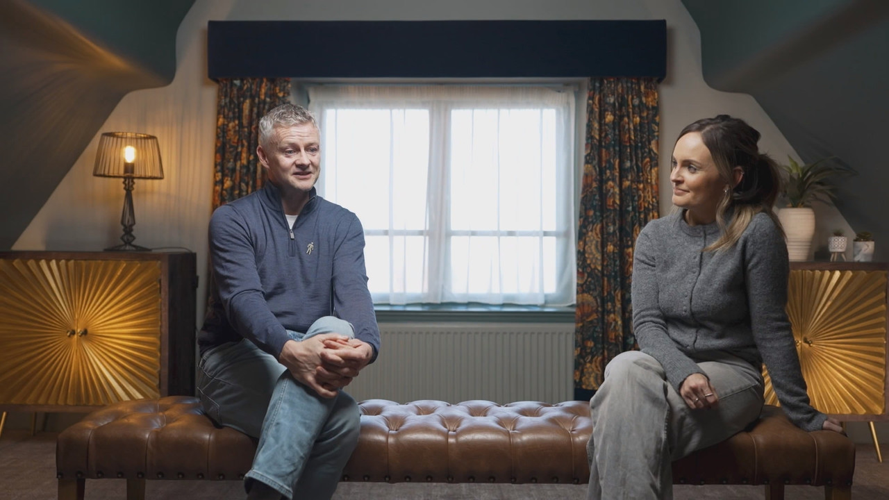 Ole Gunnar Solskjær The Football Interview 20251129 23402355 ts snapshot 15 06 266