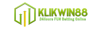 logo Situs KLIKWIN88