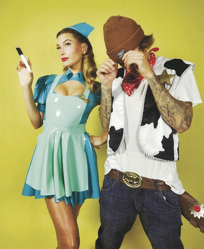 8CE9018C-8BFE-42A6-BB95-337CA148AA1B