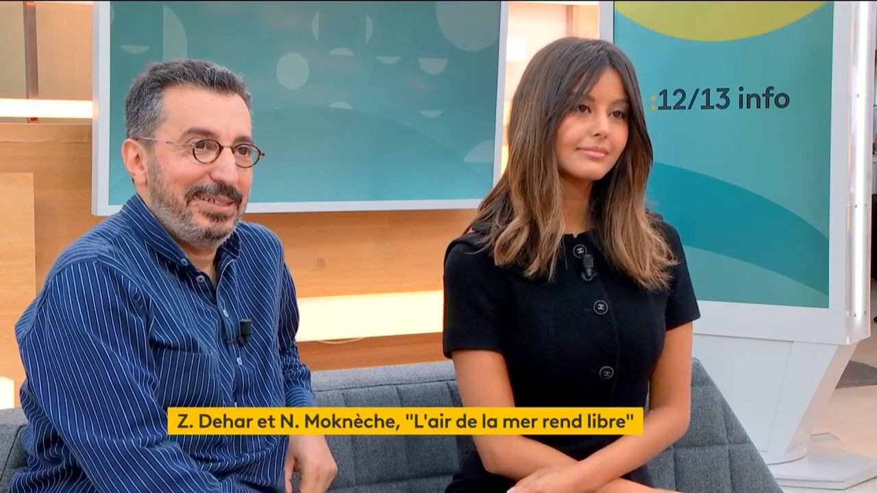 12-13 info - 56a6e668-62ac-11ee-8d71-a32b834a1ddb_1920x1080_5397k.ts_snapshot_00.50.18.737