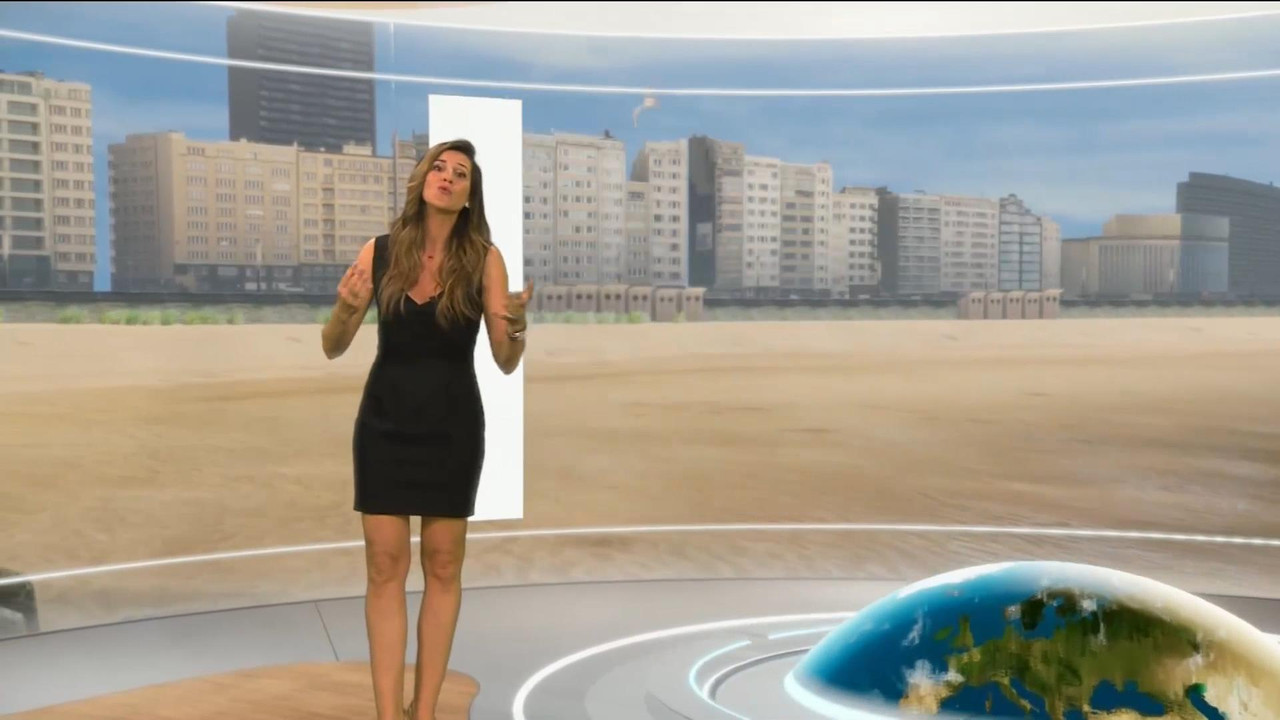Daniela Prepeliuc 120821.mp4_snapshot_00.53_[2021.08.12_14.26.15]