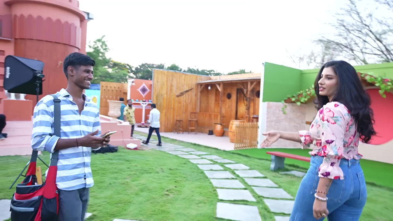 vlcsnap-2022-05-17-12h59m44s040