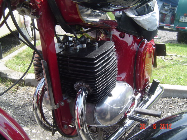 Jawa 350 Unikat 01_k