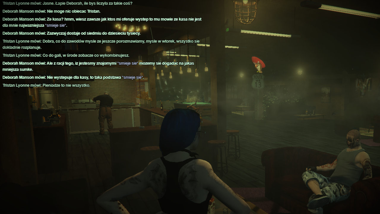 screen-7.png