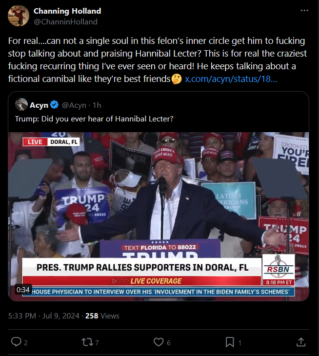 https://i.postimg.cc/6pM7X7b1/image.png