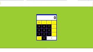 How to Create a Basic JavaScript Calculator How to Create a Basic JavaScript Calculator