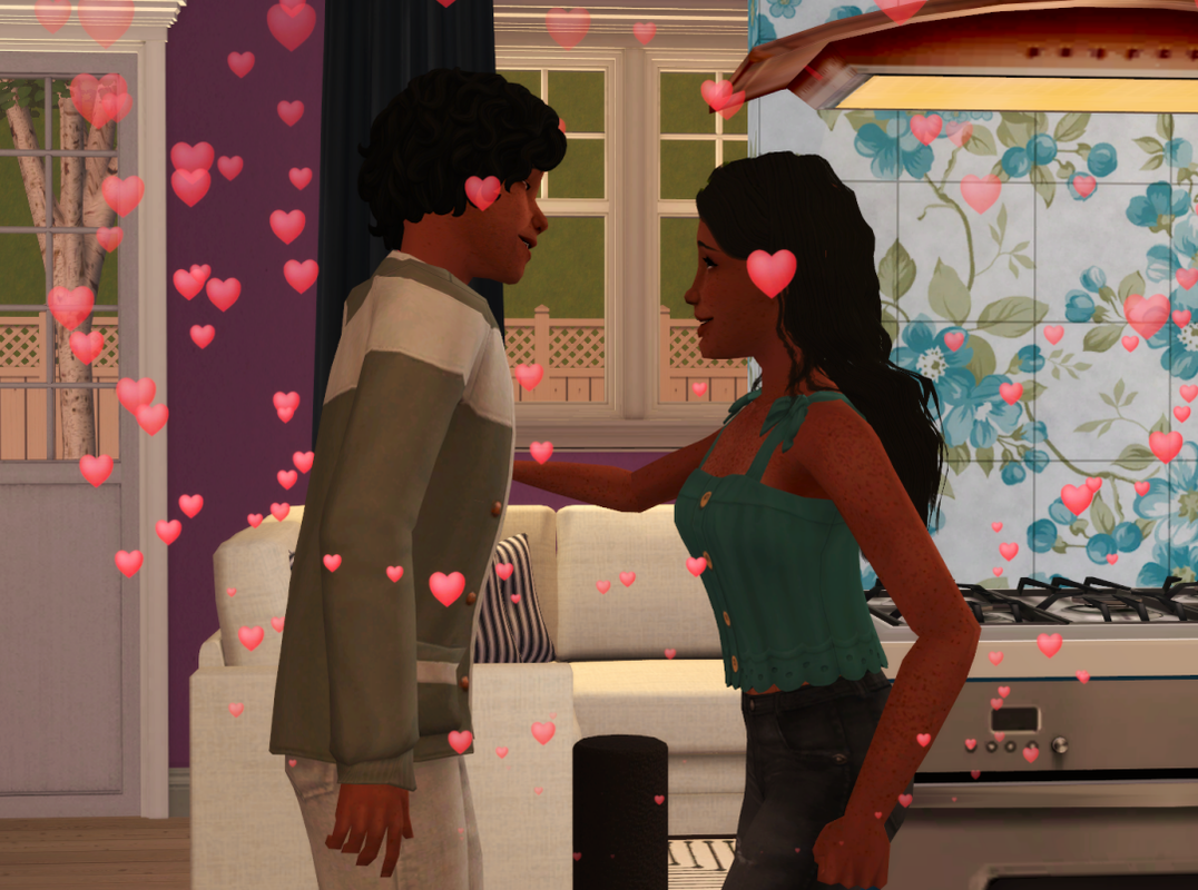 Sims2-EP9-RPC-2023-05-26-21-18-49-04