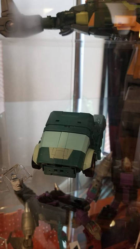 20106567_2017119615188138_1503447473647086264_n