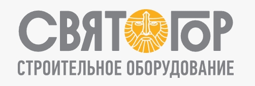 Прикрепленная картинка