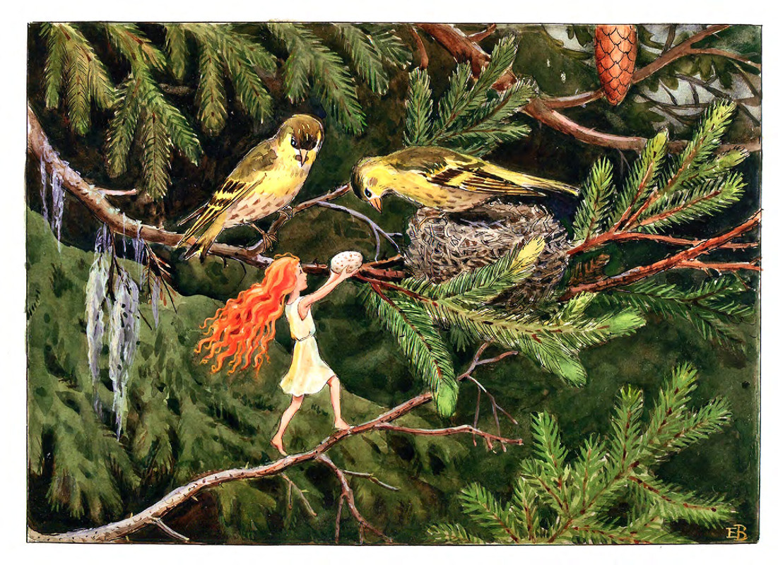 Солнечное яйцо - 2012-06