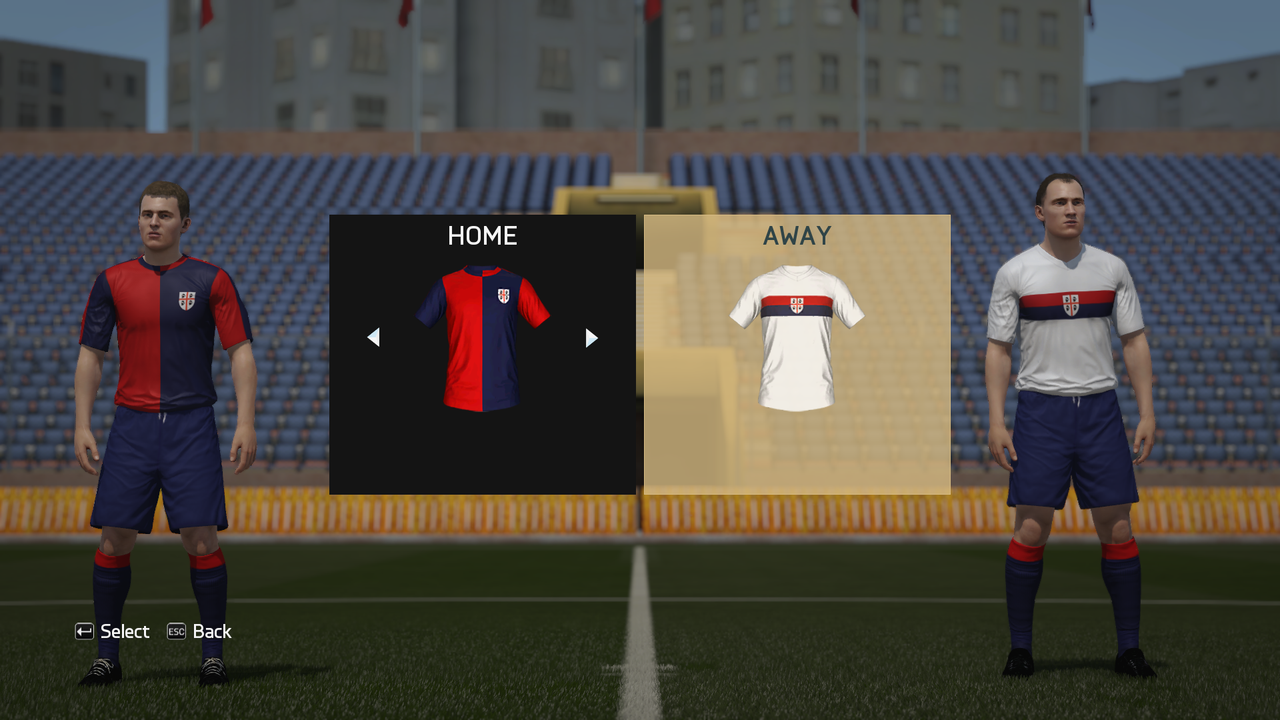 FIFA-16-Screenshot-2024-04-03-21-58-43-25.png