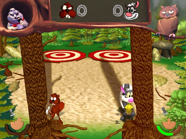 Сохраненное изображение 2018-3-8_16-18-4.964