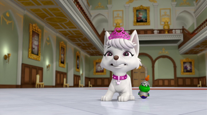 vlcsnap-2018-07-08-15h29m06s563