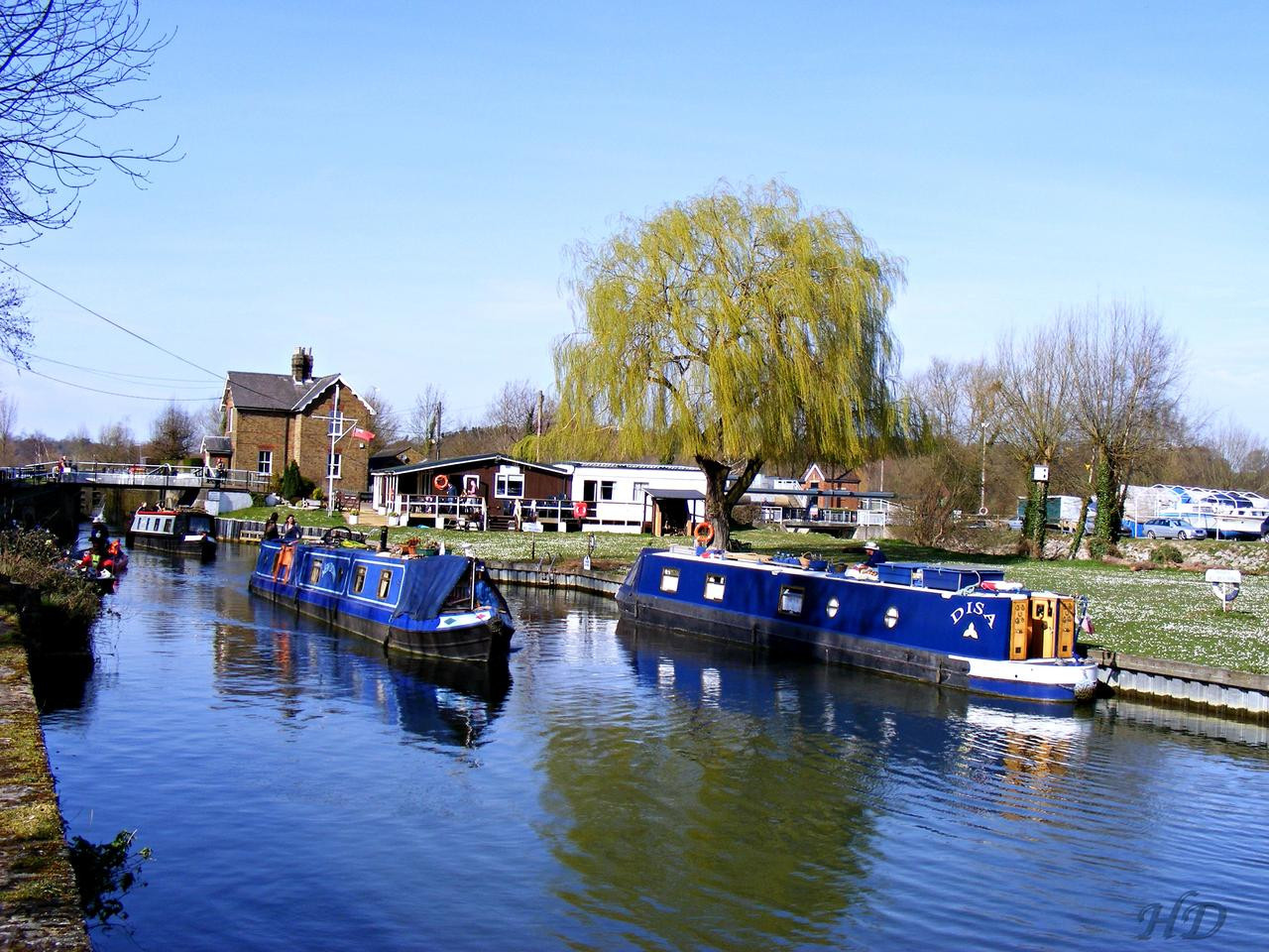 Boats-spring-SA-HD.jpg