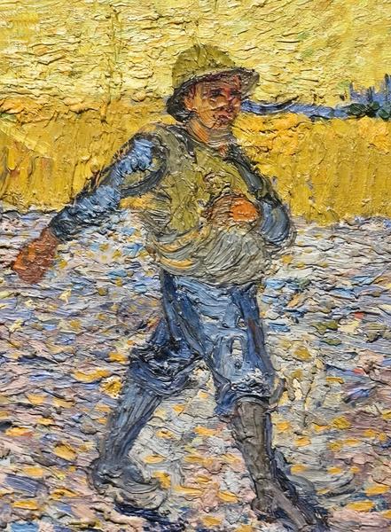 Vuelo a Málaga y después a Londres - Málaga y Londres (68)