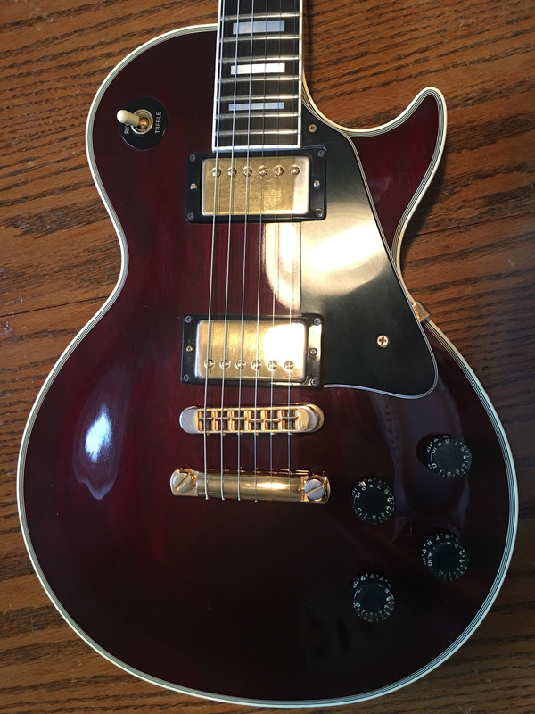 6236C341-571C-473E-9FD5-F553B86DAE90