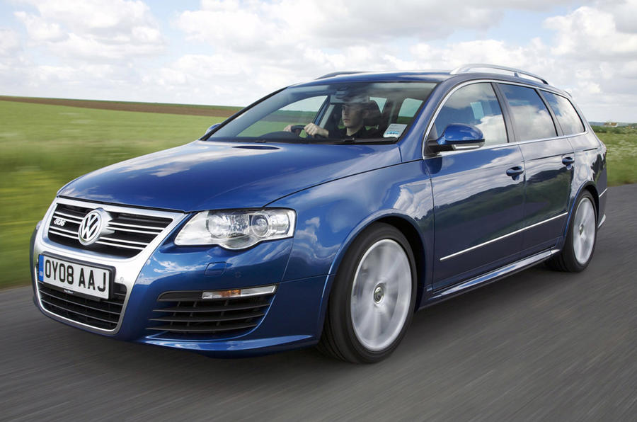 E28-C533-B-D91-B-4360-A290-57-BC6589-E08