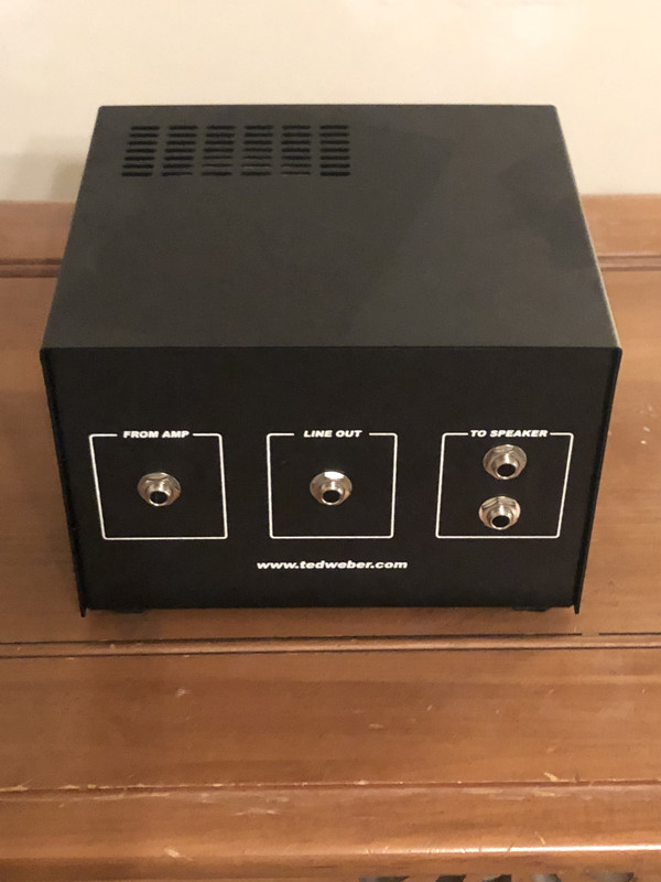 26CF8F17-D094-4DA0-B9FB-B87238E4A4BC