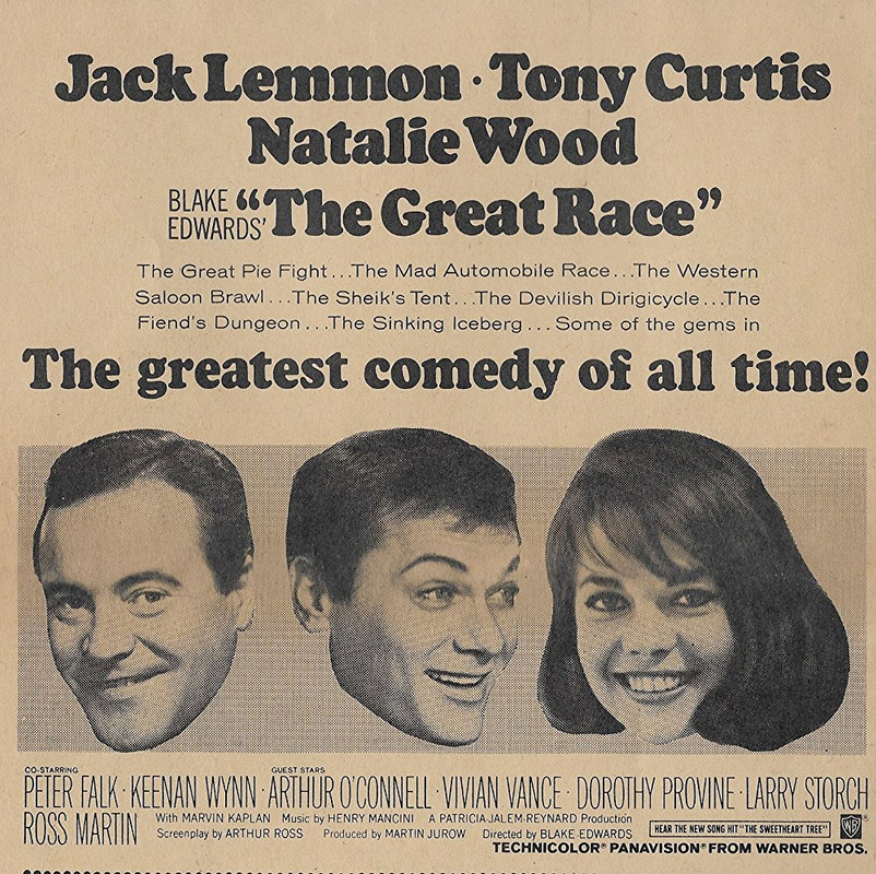 MV5BODFiZTYwMDYtMDViMS00ZTRjLWFjMWMtNTk2ZDE0Y2JiNDUyXkEyXkFqcGde