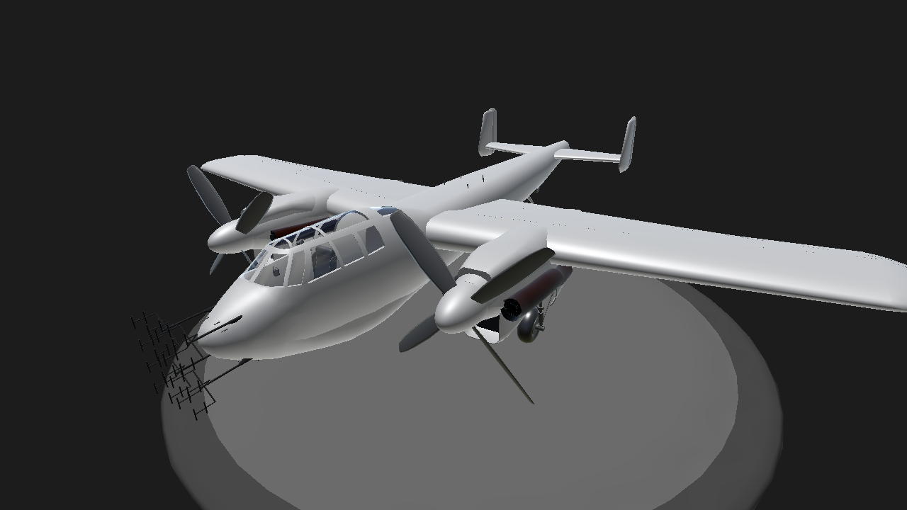 s0vc85 User View 0
