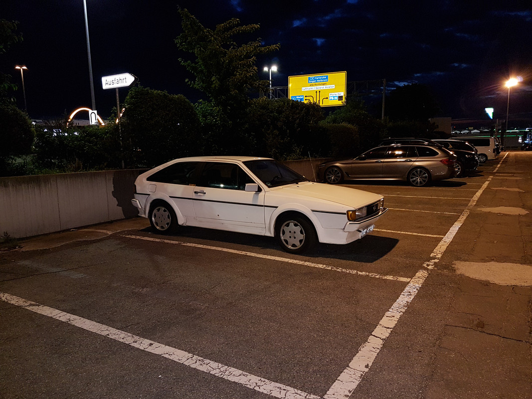 20180619_042233