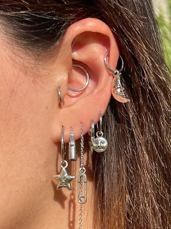 14489eda2045df279ac1587695643acd