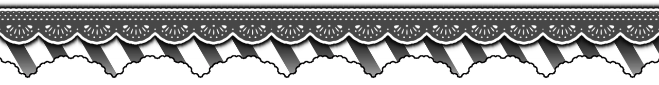 11 - divider by me , creds reqiured