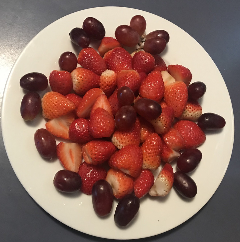 A424928E-7C6D-4F3A-81BE-151AB26F680A