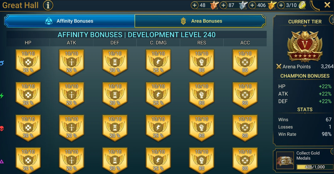 Screenshot 2026 06 02 002508