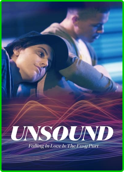 Unsound-2020-1080p-NF-WEB-DL-DDP5-1-H-264-WELP.png