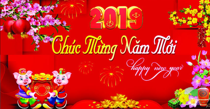 [Image: 0xzzDbw.jpg]