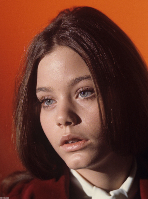 susan_dey_ma58
