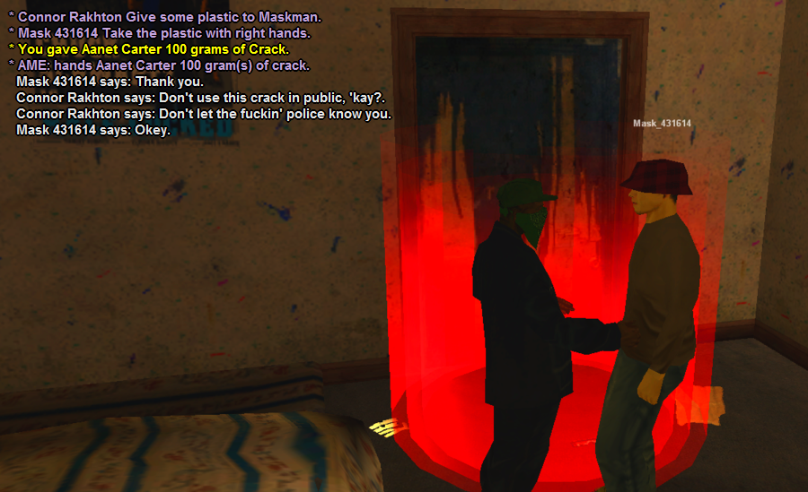 rp-rpan-21.png