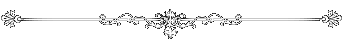 white 127