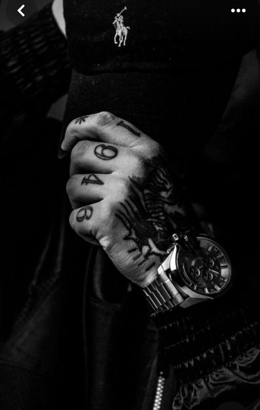 Screenshot_20230904_204150_Pinterest