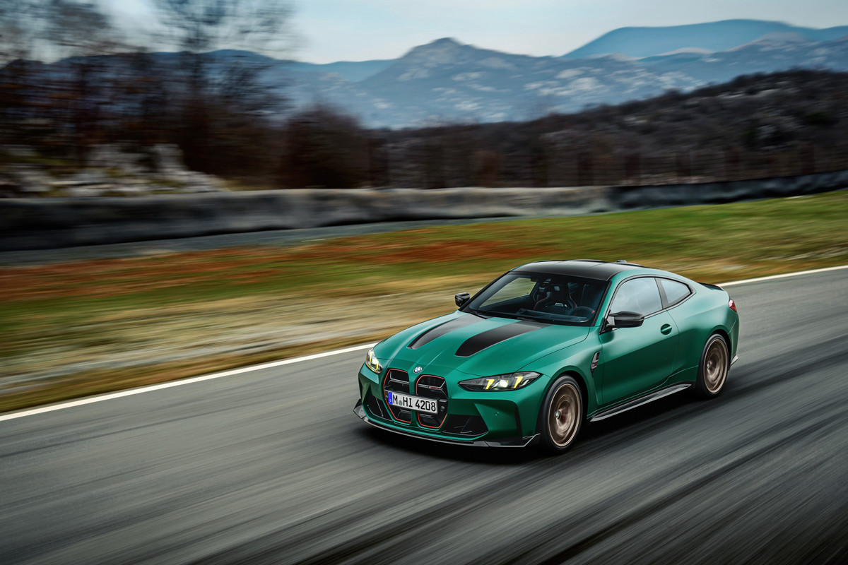 P90548552_highRes_the-all-new-bmw-m4-c